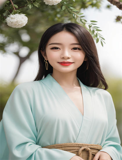 亚洲第一AAAAA片_最近韩国日本免费MV高清观看_亲爱的瑜伽老师