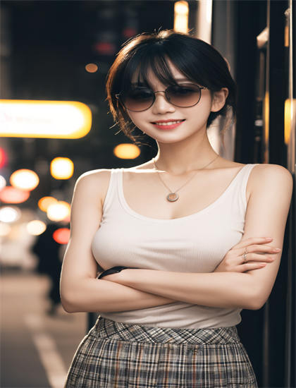 新娘大作战高清在线观看_韩国电影素媛_乘风踏浪2026在线观看免费