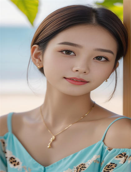 杨思敏金梅瓶1一5集手机在线观看_风吹半夏电视剧免费观看_守护者们免费观看