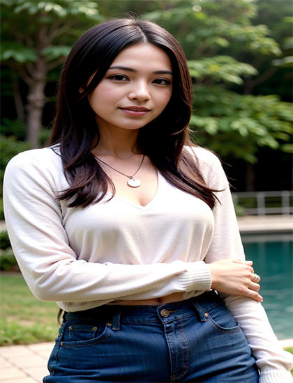 精品无人国产偷自产在线_迅雷电影在线观看完整版_女人丰乳