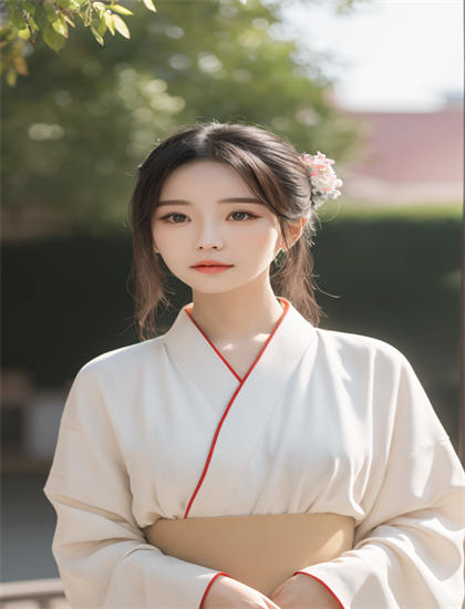 又爽又日本少妇A片_哪吒重生免费观看完整版电影_久青草视频在线观看