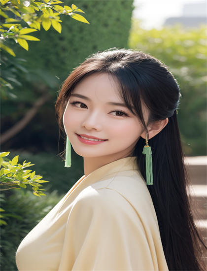 爱我就别想太多40集免费观看全集_亚洲国产精品网站_30分钟激励短片视频素材