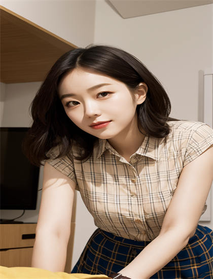 女人和男人在一起怼怼怼_黄色美女网址_父爱如山电视剧全集观看