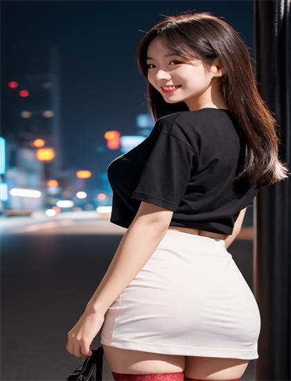 卿卿我心电视剧全集免费观看_人妻熟妇乱又伦精品视频中文字幕_星辰变在线观看