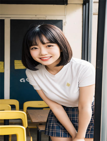 《熟女还是学生》故事脉络梳理：主线与支线情节完整解读