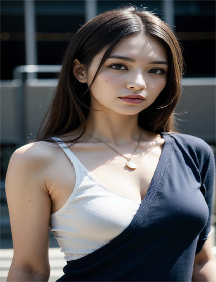 提名影片：2026春季档她很漂亮2015值得回味的：上映表现与评价