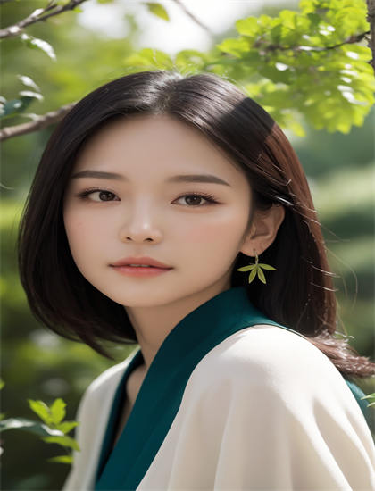 女人为什么喜欢吃精子_爱情阶梯电影_哥布林的窑洞动漫麻花影视