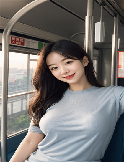 一切安好美学价值分析：艺术美感与审美特征探讨