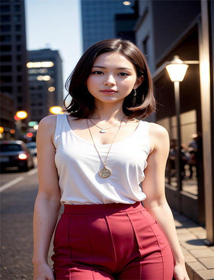 色中色欧美_女人色网_八月未央电影在线观看