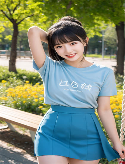 女人的颜色和女人的抉择_无限在线观看韩国动漫免费观看_JACKETMAN动画在线观看