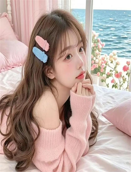 欲言难止BY麦香鸡未删减免费阅读_2026世界末日电影在线观看_女人是不是都吃过男的