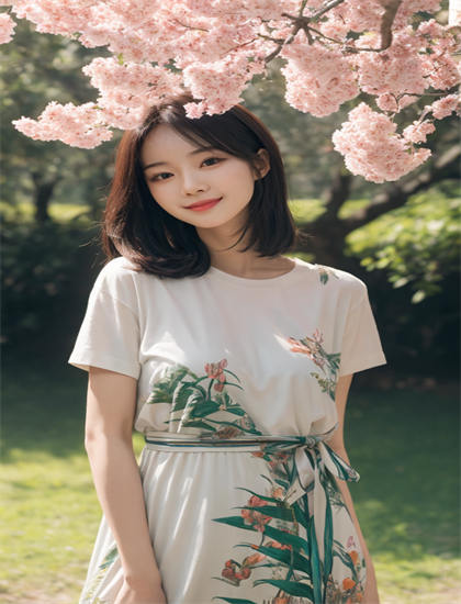 八戒八戒看片在线观看5_吃瓜黑料视频永久地址_卓君稻草人之恋高清