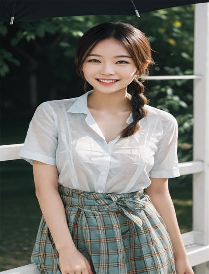 表演艺术解析：《鼠胆杀手》的IP的版权开发与商业价值 理解表演与导演的配合