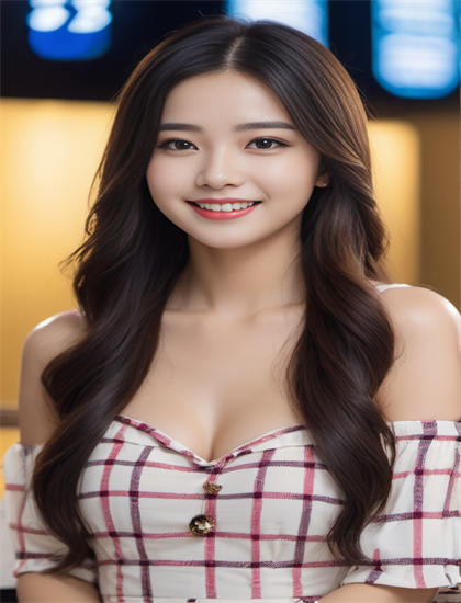 亚洲中文字幕欧美自拍一区_再漂亮的女人上久了都会腻_打扑克的全程视频的声音