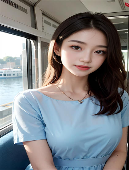 情事2026韩国电影免费观看完整版_大夏傻神萧天路全集免费观看_心动的信号第六季在线观看