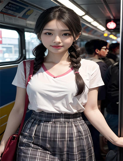 我的人间烟火在线观看_向日葵视频色斑卐幸福宝_女人下面嫩