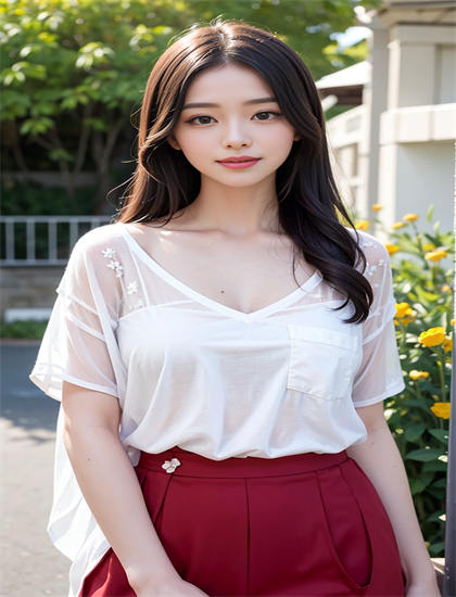 有匪全集免费观看完整版_金瓶第1回双乳被吸_男脱女人的内衣