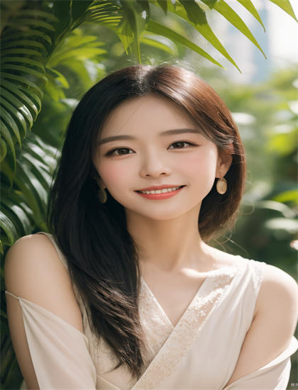 徐老师来巡山全_青面修罗电影在线观看免费_南京照相馆完整版在线观看