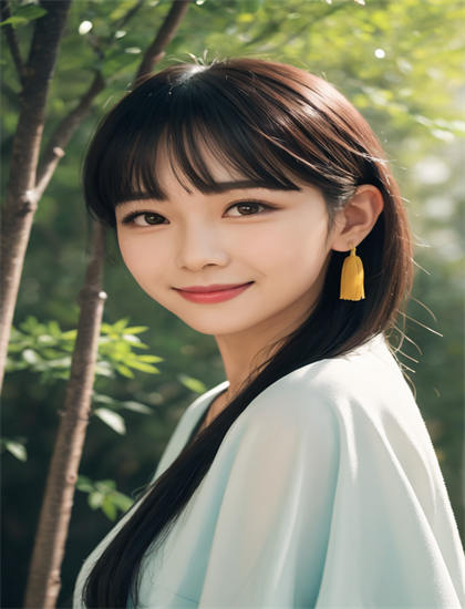 青春盛宴在线观看_君九龄电视剧免费观看完整版_绣花鞋在线观看