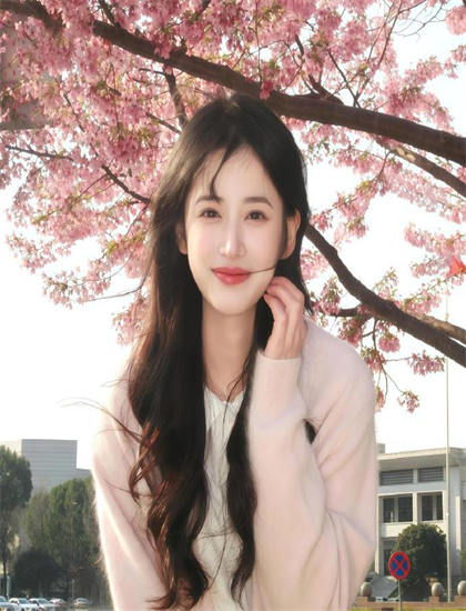 扎职3在线观看国语_黄色网站_天堂的张望免费观看完整版电视剧