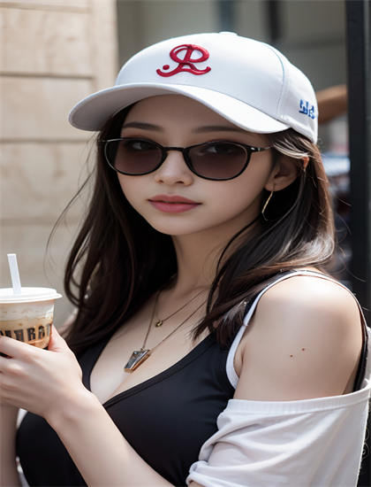 色戒完整版未删减在线观看_大地MV高清在线视频观看_热辣滚烫免费全集完整版观看